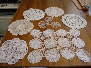 Image 1 of 3