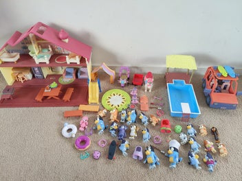 Image 1 of 5