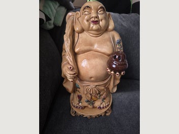 Image 1 of 10