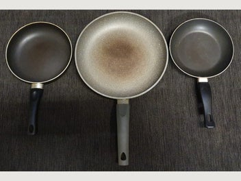 Image 1 of 11