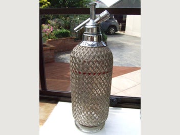 Image 1 of 2