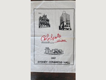 Image 1 of 5