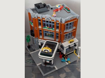 Image 1 of 8