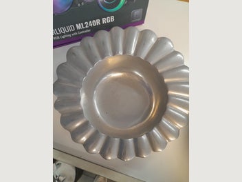 Image 1 of 10
