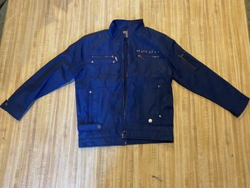 Image 1 of 5