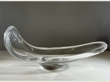 Image 1 of 9