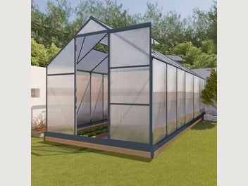 Image 1 of 15