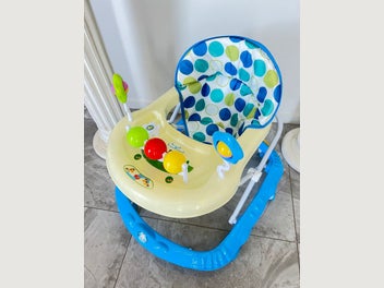 Image 1 of 7