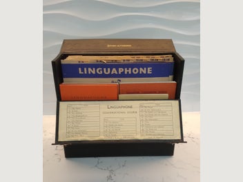 Image 1 of 11