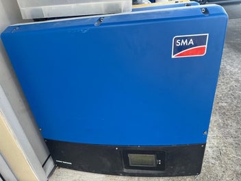 Image 1 of 5