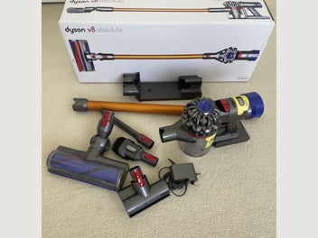 Image 1 of 2