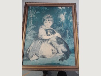 Image 1 of 5