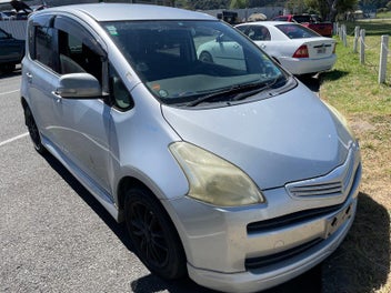 Image 1 of 15