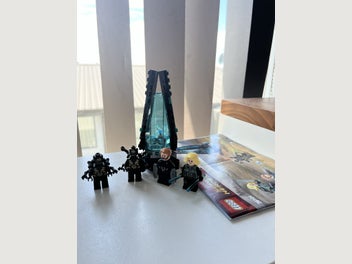 Image 1 of 1