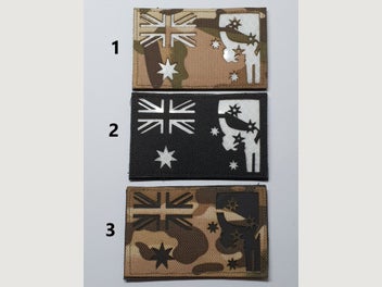 Image 1 of 5