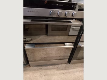 Image 1 of 7