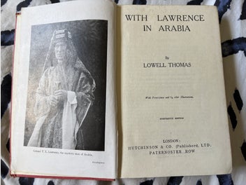 Image 1 of 10