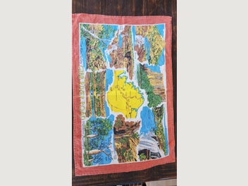 Image 1 of 8
