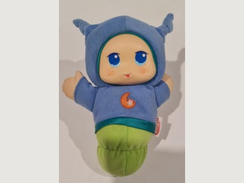 Image 1 of 1