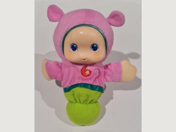 Image 1 of 1