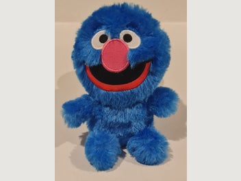 Image 1 of 1