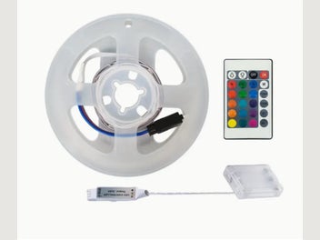 Image 1 of 3