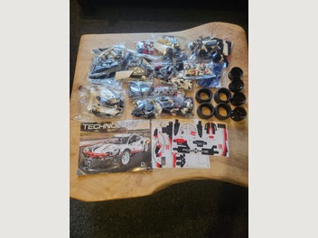 Image 1 of 5