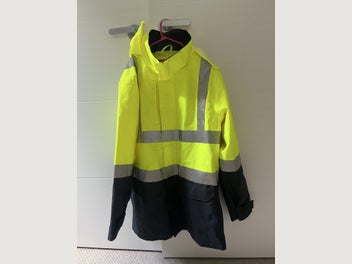 Image 1 of 8