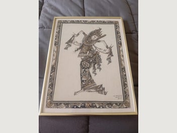 Image 1 of 1