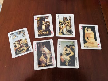 Image 1 of 3