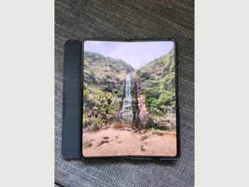 Image 1 of 5