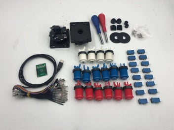 Image 1 of 5