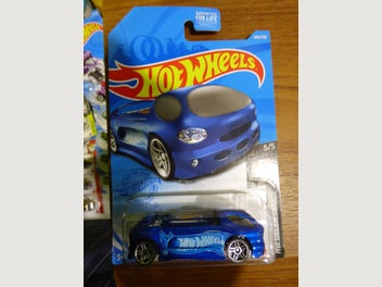 Image 1 of 1