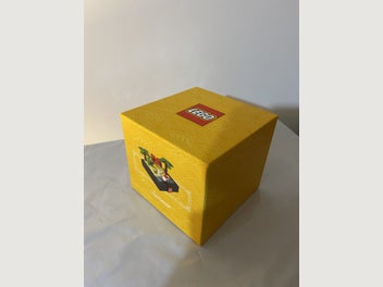 Image 1 of 1