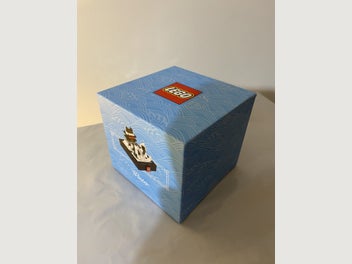 Image 1 of 1