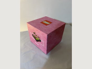 Image 1 of 1