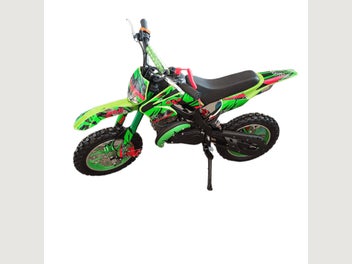 Image 1 of 10