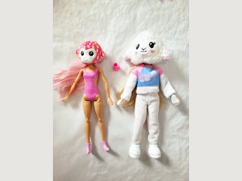 Image 1 of 4