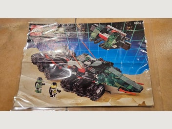 Image 1 of 3