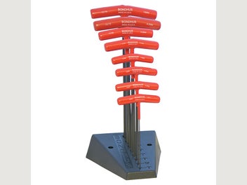 Image 1 of 3