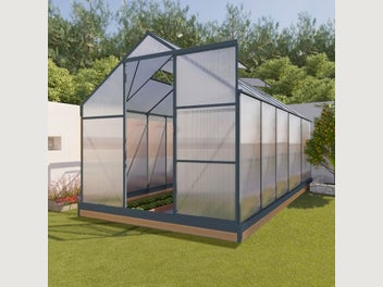 Image 1 of 15