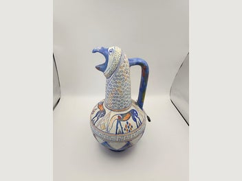 Image 1 of 7