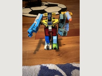 Image 1 of 17