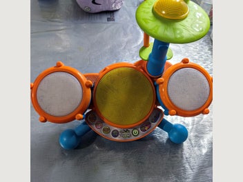 Image 1 of 2