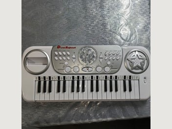 Image 1 of 1