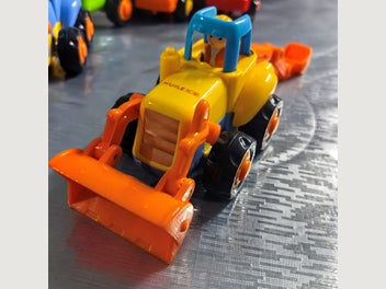 Image 1 of 4