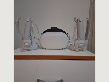 Image 1 of 10