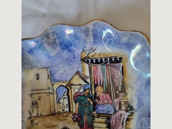Image 1 of 5