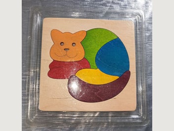 Image 1 of 1