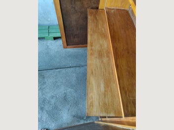 Image 1 of 7